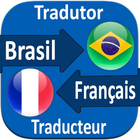 google traduction portugal|Dictionnaire portugais français en ligne